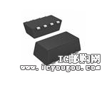 SI5853DC-T1DƬ